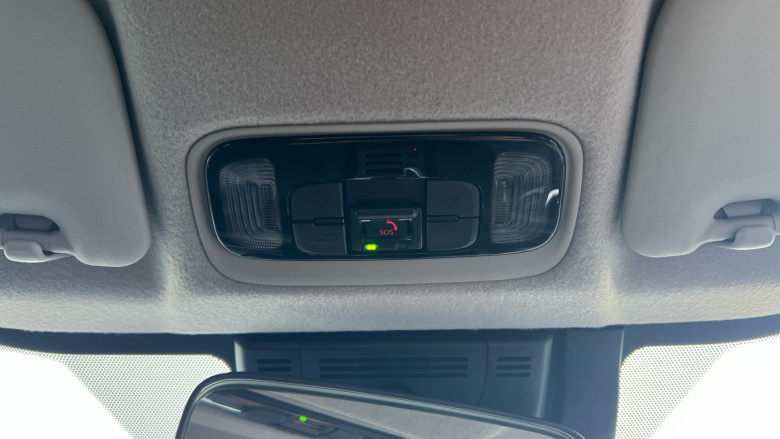 Mazda 2 Hybrid 1.5i Hybrid Exclusive Line 5dr CVT Hybrid Hatchback